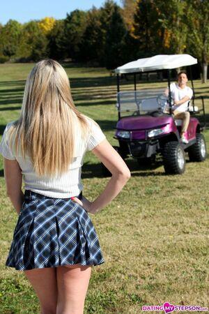 Original 720 px/ 1080 px