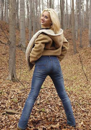 Original 1360 px/ 1948 px