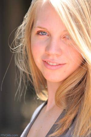 Original 1064 px/ 1600 px