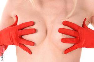 Original 4500 px/ 3003 px