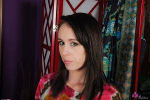 Original 3000 px/ 2000 px