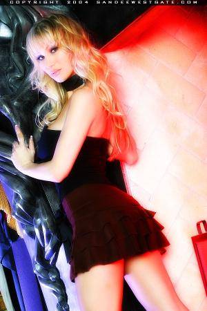 Original 600 px/ 900 px