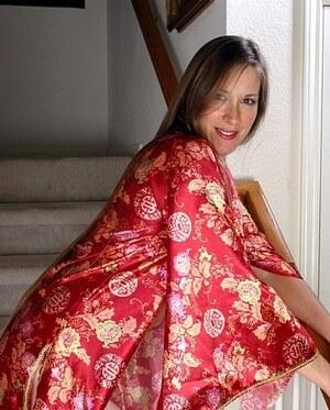 Original 370 px/ 460 px