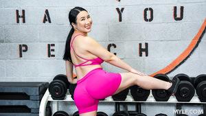 Original 1620 px/ 912 px