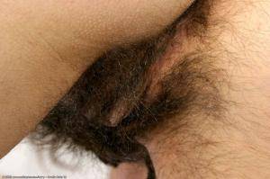 Original 1024 px/ 682 px