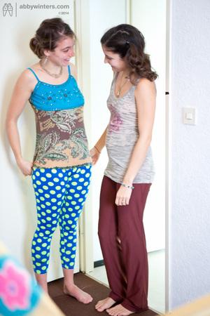 Original 980 px/ 1470 px