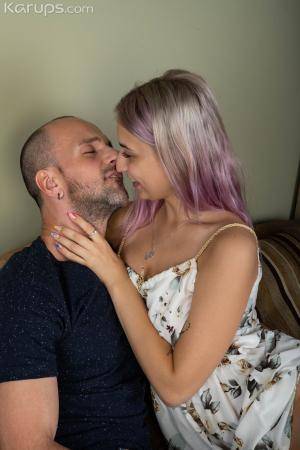 Original 2000 px/ 3000 px