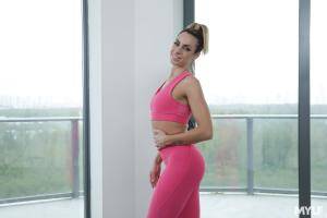 Original 1620 px/ 1080 px