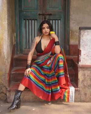 Original 3277 px/ 4096 px