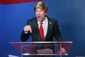 Original 2495 px/ 1663 px