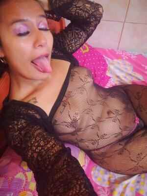 Original 1536 px/ 2048 px