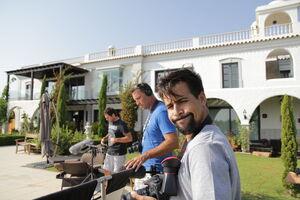 Original 5184 px/ 3456 px