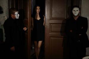 Original 2000 px/ 1333 px