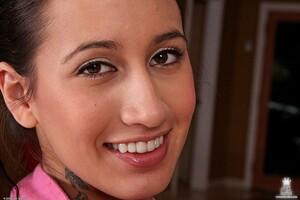 Original 1600 px/ 1068 px