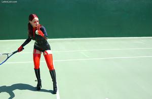 Original 1600 px/ 1042 px