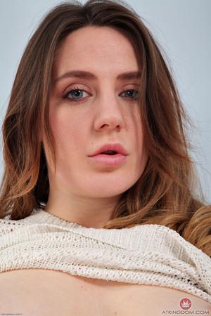 Original 2000 px/ 3000 px