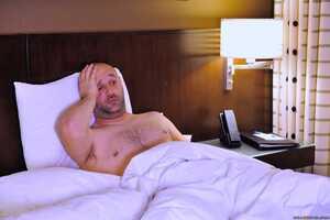 Original 2495 px/ 1663 px