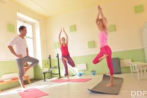 Original 4000 px/ 2670 px