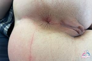 Original 3000 px/ 2000 px