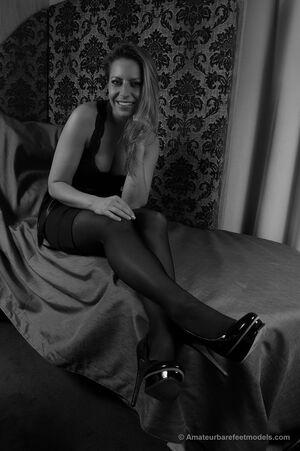 Original 2000 px/ 3008 px