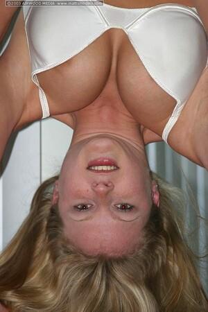 Original 711 px/ 1067 px