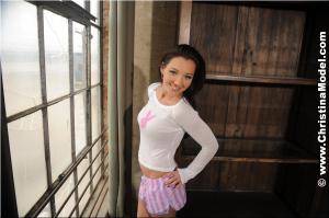 Original 1501 px/ 999 px