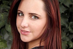 Original 3000 px/ 2000 px