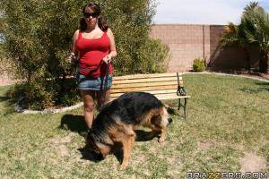 Original 900 px/ 600 px