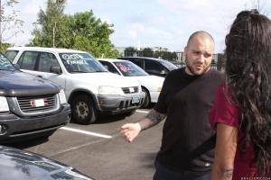 Original 2500 px/ 1667 px