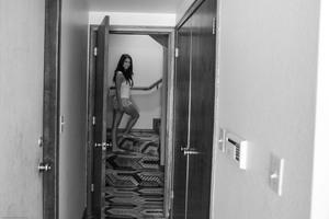 Original 3000 px/ 2000 px