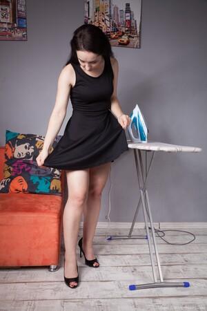 Original 2000 px/ 3000 px