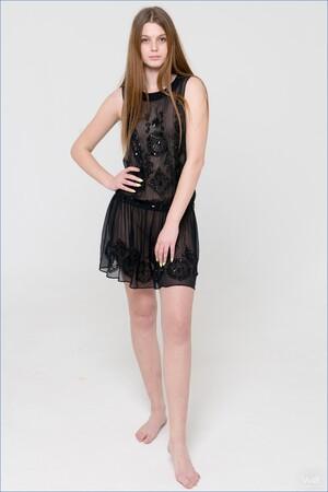 Original 4137 px/ 6201 px