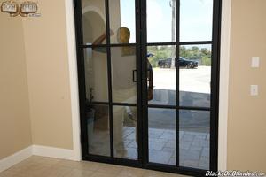 Original 3000 px/ 2000 px