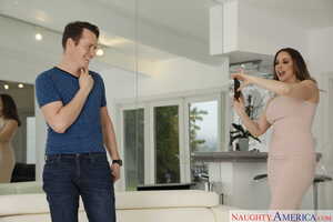 Original 2500 px/ 1667 px