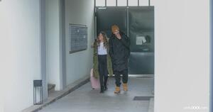 Original 6000 px/ 3164 px