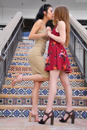 Original 3280 px/ 4928 px