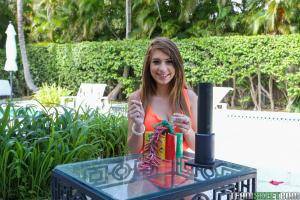 Original 1620 px/ 1080 px