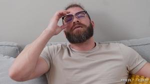 Original 1920 px/ 1080 px