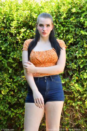 Original 3280 px/ 4928 px