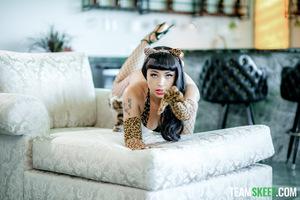 Original 1620 px/ 1082 px