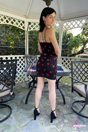 Original 2000 px/ 3000 px