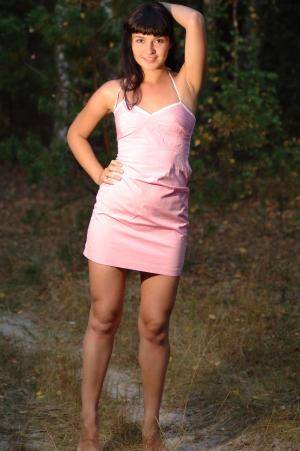 Original 851 px/ 1280 px