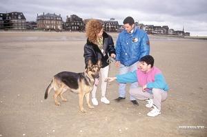 Original 3200 px/ 2123 px