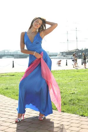 Original 2912 px/ 4368 px