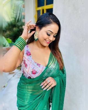 Original 640 px/ 800 px