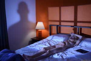 Original 2492 px/ 1663 px