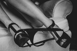 Original 5760 px/ 3840 px