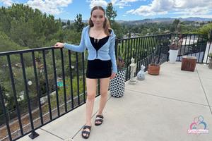 Original 5000 px/ 3333 px