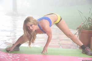 Original 2499 px/ 1663 px