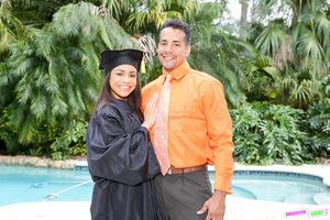 Original 1620 px/ 1080 px